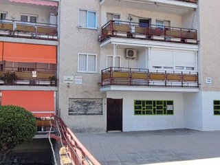 Fotografía 4