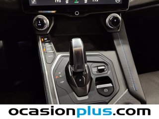 Lynk & Co 01 1.5 PHEV 192 kW (261 CV)