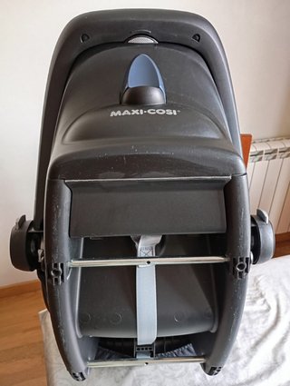 Silla de coche Maxi-Cosi