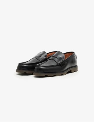 Modena Pompeii Mocasines para Hombre