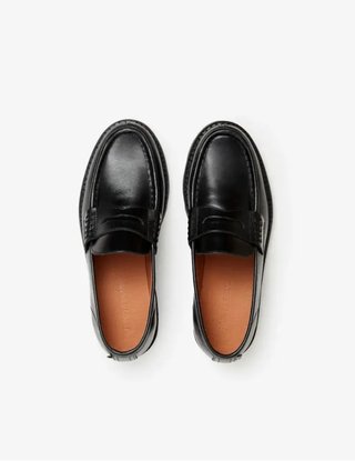 Modena Pompeii Mocasines para Hombre