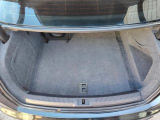 Audi A4 2008