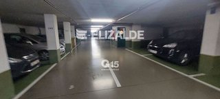 Garaje en venta en El Antiguo en San Sebastián-Donostia