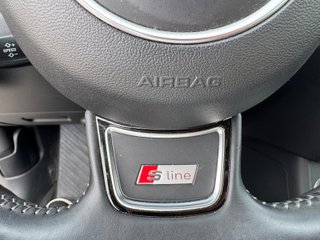 Audi Q3 2015