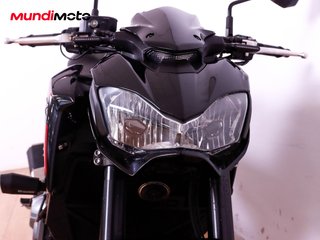 KAWASAKI Z 900