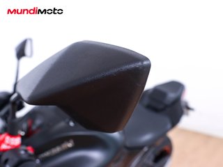 KAWASAKI Z 900