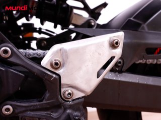 KAWASAKI Z 900