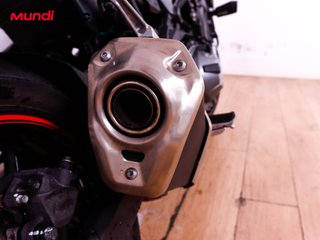KAWASAKI Z 900