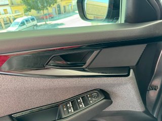 Renault Austral 2025