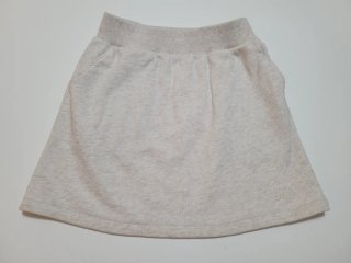 Falda GAP Talla 10