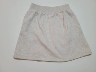 Falda GAP Talla 10