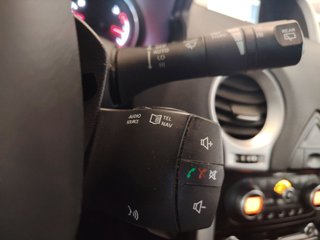 Renault Koleos 2011