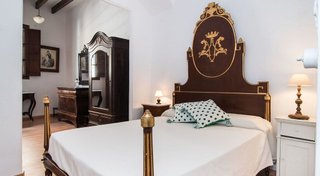 Casa pareada en alquiler en Llucmajor Interior en Llucmajor