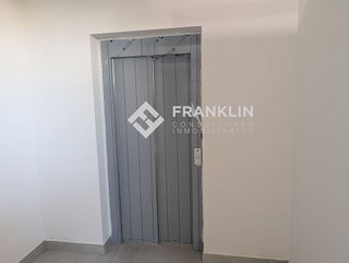 Nave industrial en alquiler en Gran Via LH en Hospitalet de Llobregat, L´