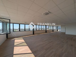 Nave industrial en alquiler en Gran Via LH en Hospitalet de Llobregat, L´