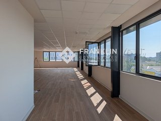 Nave industrial en alquiler en Gran Via LH en Hospitalet de Llobregat, L´