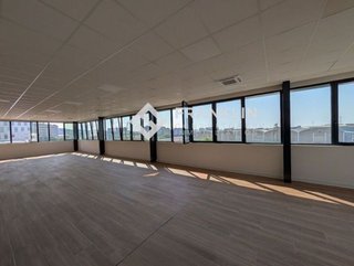 Nave industrial en alquiler en Gran Via LH en Hospitalet de Llobregat, L´