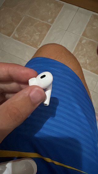 Airpods Pro 2da Gen