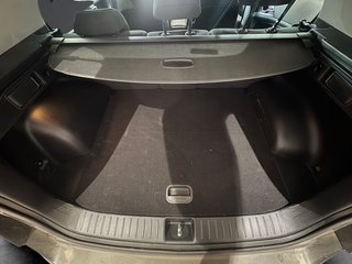 Kia Sportage 1.6 T-GDi HEV Drive 4x2 158 kW (215 CV)