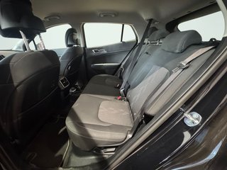 Kia Sportage 1.6 T-GDi HEV Drive 4x2 158 kW (215 CV)