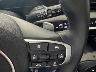 Kia Sportage 1.6 T-GDi HEV Drive 4x2 158 kW (215 CV)
