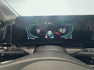 Kia Sportage 1.6 T-GDi HEV Drive 4x2 158 kW (215 CV)