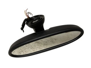 Retrovisor Interior MINI R60 10-16