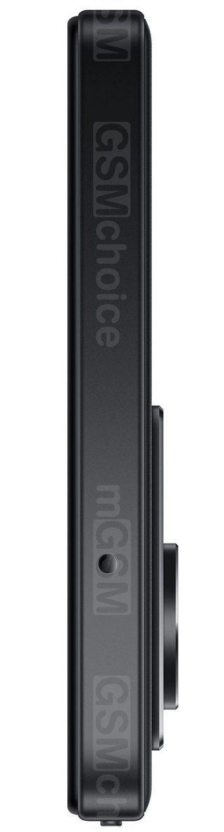 Xiaomi Redmi 15 5G