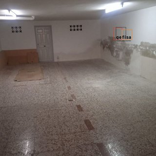 Casa adosada en venta en Zona Convento - Virgen de la Cabeza en Valdepeñas