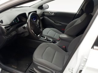 Hyundai Ioniq 1.6 GDI HEV Tecno DCT 104 kW (141 CV)