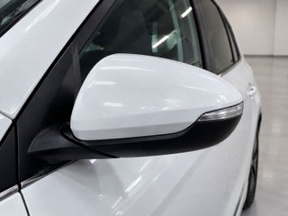 Hyundai Ioniq 1.6 GDI HEV Tecno DCT 104 kW (141 CV)
