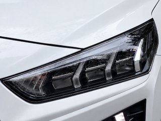 Hyundai Ioniq 1.6 GDI HEV Tecno DCT 104 kW (141 CV)