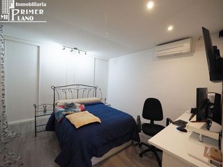Chalet en venta en Tomelloso