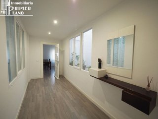 Chalet en venta en Tomelloso