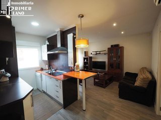 Chalet en venta en Tomelloso