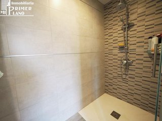 Chalet en venta en Tomelloso