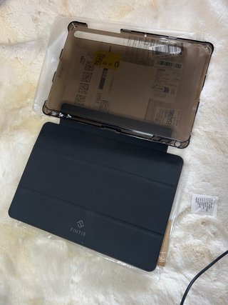 Funda para Tablet