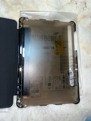 Funda para Tablet