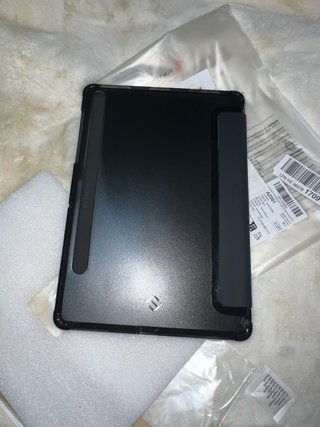 Funda para Tablet