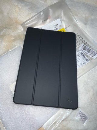 Funda para Tablet