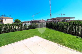 Chalet en venta en Campos