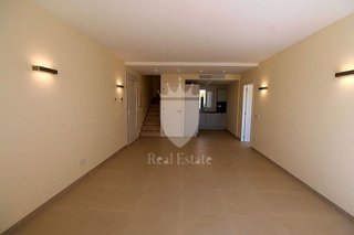 Chalet en venta en Campos