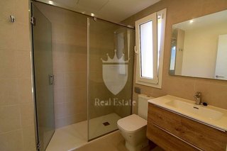 Chalet en venta en Campos