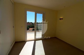 Chalet en venta en Campos