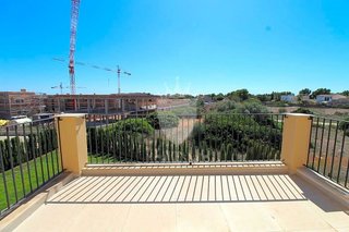 Chalet en venta en Campos