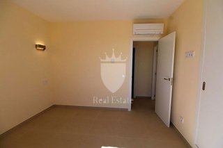Chalet en venta en Campos