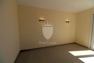 Chalet en venta en Campos