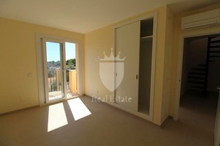 Chalet en venta en Campos