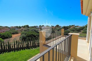 Chalet en venta en Campos