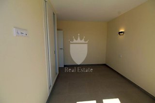 Chalet en venta en Campos